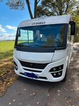 Itineo CJ660 - Offers