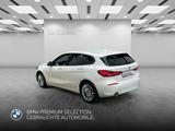 BMW 116i LiveCockpitProf PDC LED Sitzheizung - BMW 116 in Dresden