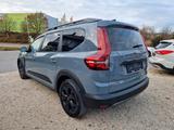 Dacia Jogger Extreme+ NAVI/KAMERA/KLIMA/SHZ/TEMP. - scheckheftgepflegte Dacia Jogger