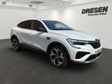 Renault Arkana 1.3 TCe 140 EDC Mild-Hybrid EU6e TECHNO K - Renault Arkana Gebrauchtwagen