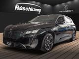 Peugeot 308 Allure Pack BlueHdi 360-Kam Voll-LED Navi 2-
