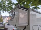 Adria Compact SLS Top - Adria Compact