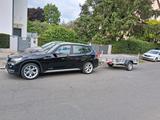 BMW X1 , Geländewagen  2, 0 Motor  ( Preis... - BMW X1 mit Benzin-Antrieb: Limousine