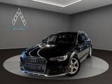 Audi A6 Allroad quattro 3.0 TDI *ALCANTARA*SHZ*NAVI* - Audi A6: Kombi, Allroad