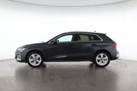 Audi A3 - Vorschau Bild 3
