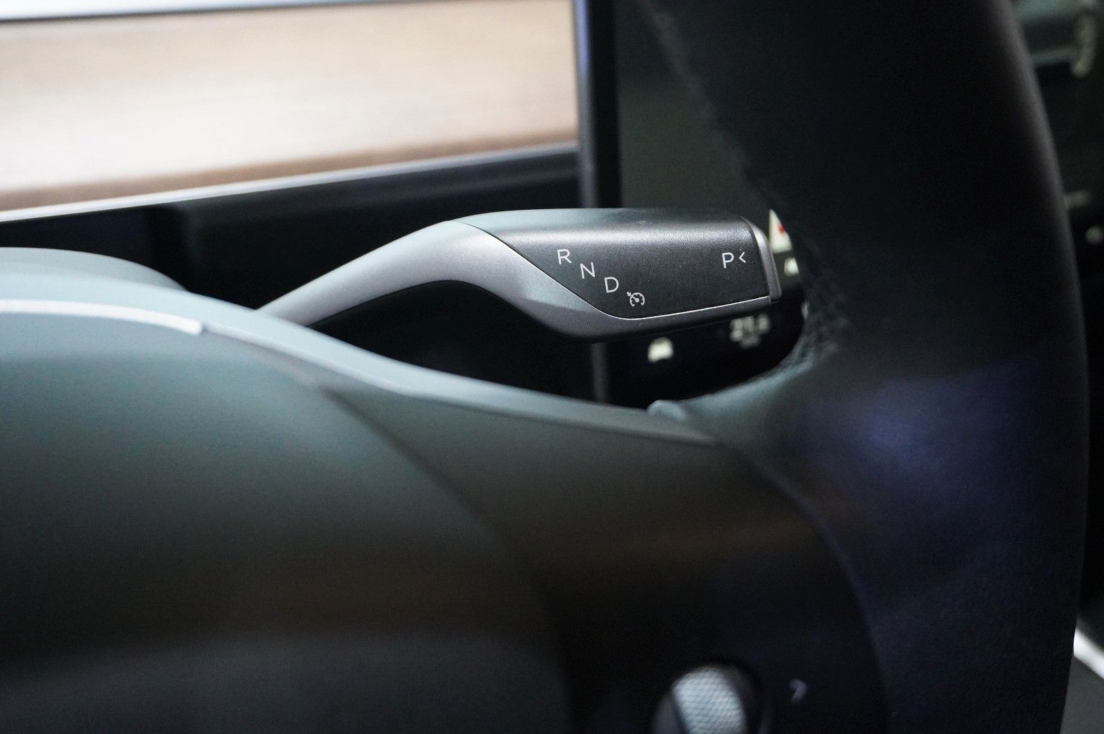 Fahrzeugabbildung Tesla Model 3 LONGRANGE DUAL-MOTOR NAVI/KAMERA/SH/PANO