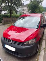 Volkswagen Caddy mit Camperausbau & Zubehör - Offers