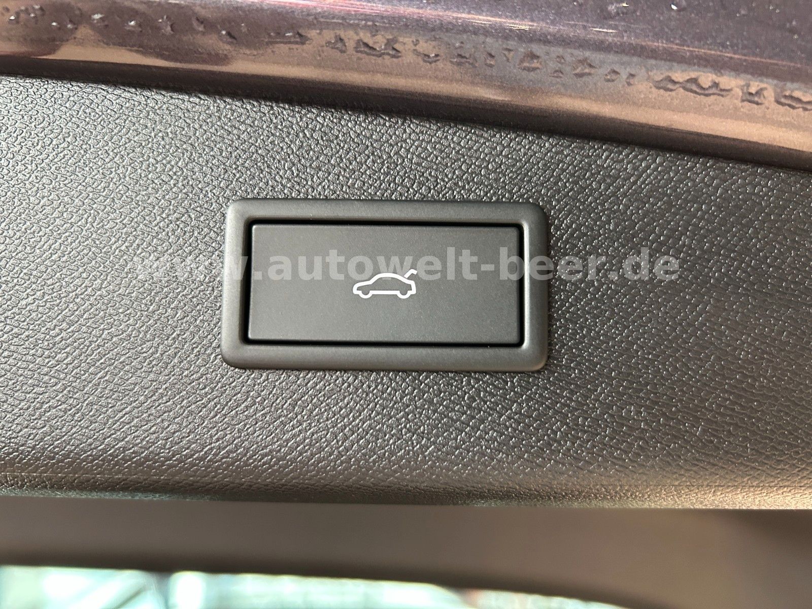 Cupra Leon - Bild 27