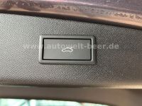 Cupra Leon - Vorschau Bild 27