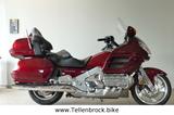 Honda GL 1800 30 th  Anniversary Edition - Angebote