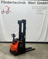BT Hochhubwagen SWE 160 - Offers matching your search criteria