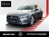 Mercedes-Benz A 250 4M PROGRESSIVE NIGHT LED SOUND NAVI SITZH - Mercedes-Benz A 250 in Hamburg