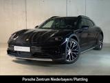 Porsche Taycan 4S Cross Turismo | Sport Chrono | BOSE | - gebrauchte Limousinen