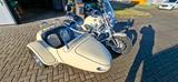 BMW R1200C - Angebote