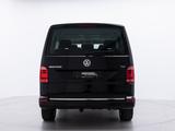 Volkswagen T6 Multivan 2.0TDI/NAVI/ACC/AHK/KAM/SHZ/PDC/ - 7 Sitzer Autos