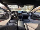 Mercedes-Benz C 300 T, Distronic*360 CAM*Distronic*LED*Pano* - Mercedes-Benz C 300: Winterreifen