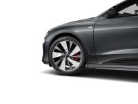Audi A6 e-tron - Vorschau Bild 3