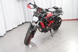 Yamaha MT-07 Moto Cage ABS - YAMAHA MT 07 MOTO CAGE