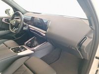 BMW X3 - Vorschau Bild 12