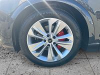 Audi Q6 e-tron - Vorschau Bild 8