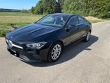 Mercedes-Benz CLA 220 Coupé Progressive - EZ 19 - gebrauchte Mercedes-Benz CLA 220 aus dem Jahr 2019