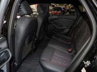 Audi A6 e-tron - Vorschau Bild 16