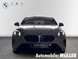 BMW 120 d M Sport EU6e Sportpaket AD AHK-abnehmbar N - BMW 120 Neuwagen: 120d
