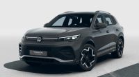 Volkswagen Tiguan - Vorschau Bild 1