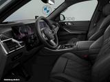 BMW X5 xDrive30d AHK 360° STANDHZ HEAD-UP PANO RFK - BMW Gebrauchtwagen
