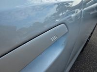 BMW 540 - Vorschau Bild 11