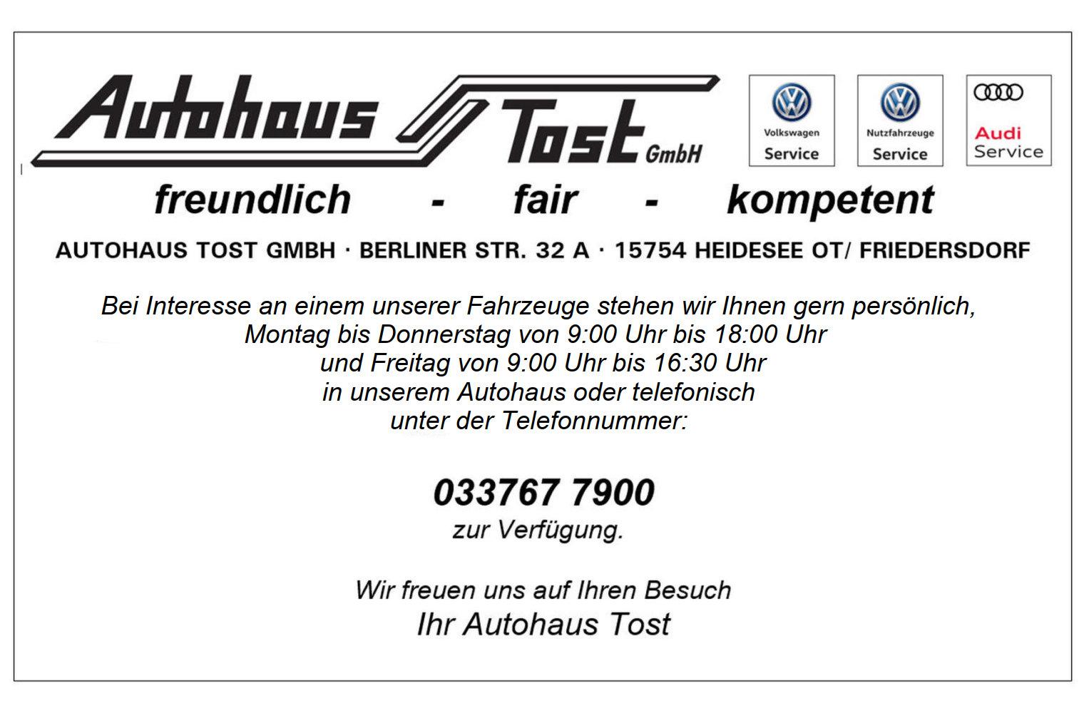 Skoda Octavia Combi Style 2,0TDI DSG 110kW ACC LED NAV