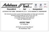Skoda Octavia Combi Style 2,0TDI DSG 110kW ACC LED NAV - Skoda Octavia: Style