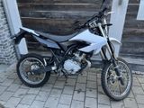 Yamaha WR125 R - Offers matching your search criteria