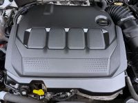 Volkswagen Passat Variant - Vorschau Bild 18