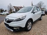 Renault Scenic III Xmod Paris NAVI/TEMP./KLIMA/EURO-5 - Renault Scenic: Xmod