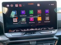 Cupra Leon - Vorschau Bild 17