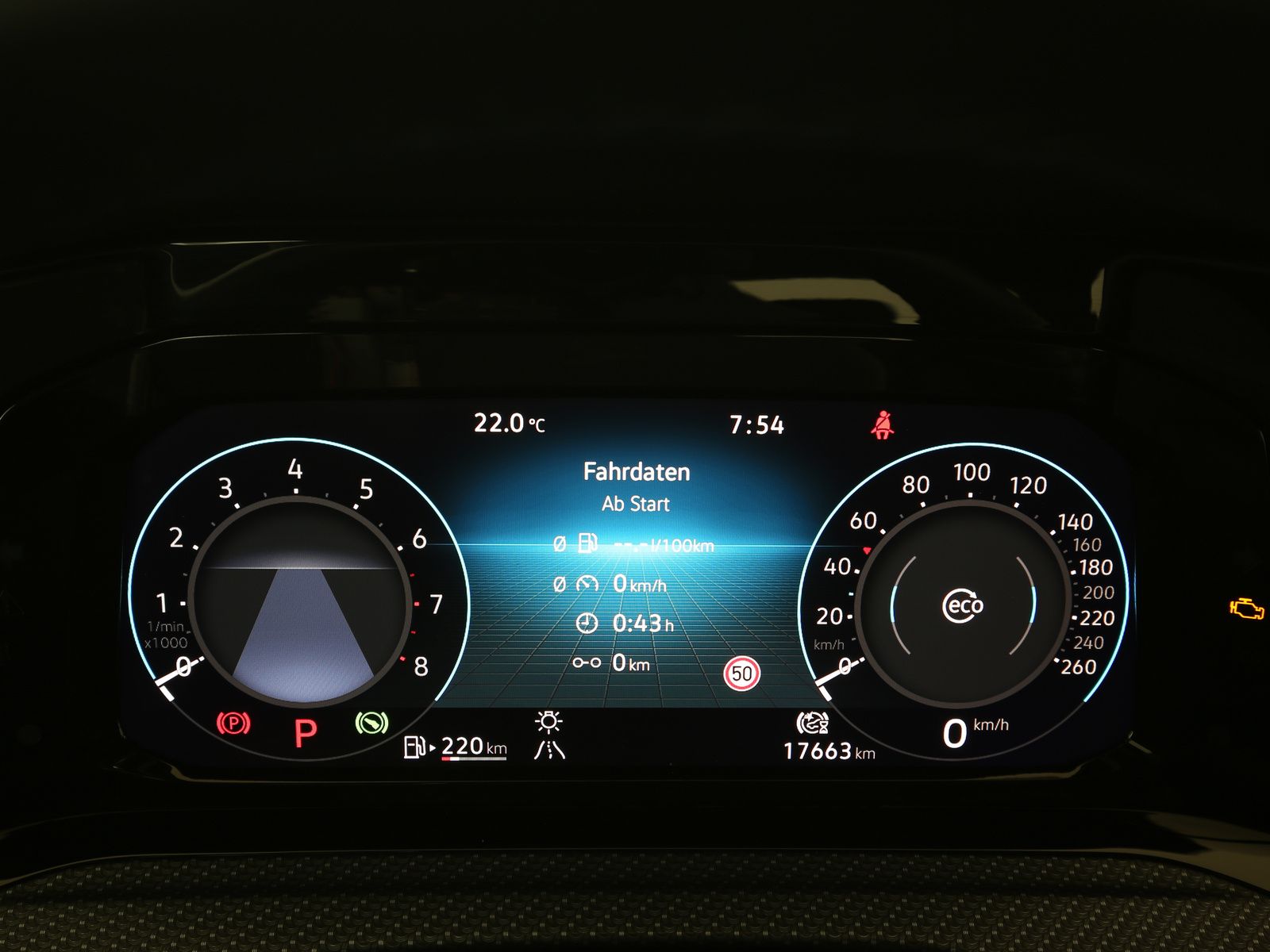 Volkswagen Golf - Bild 12