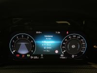 Volkswagen Golf - Vorschau Bild 12