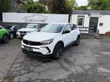 Opel Grandland Business Edition - Opel Grandland (X) Business-Edition mit Diesel-Antrieb