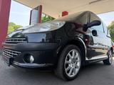 Peugeot 1007 Premium Klima elektr.Tür Zahnriemen Neu AHK - Peugeot 1007 aus 2007