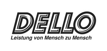 Ernst Dello GmbH & Co. KG Ahrensburg