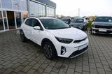 Kia Stonic 1.0 T-GDI 48V DCT 120  Platinum/GD - gebrauchte Kia Pickups