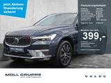 Volvo XC60 B4 AWD Inscription LED Kamera Sthz. - Volvo XC60 in Duisburg
