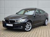 BMW 325d GT Sport Line *Panorama *Harman-Kardon *360 - BMW 325 Gran Turismo Gebrauchtwagen