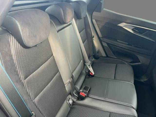 Fahrzeugabbildung Renault Austral Iconic Esprit Alpine E-Tech Full Hybrid