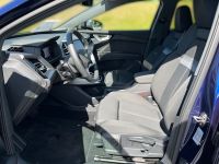 Audi Q4 e-tron - Vorschau Bild 13
