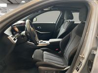 BMW 320 - Vorschau Bild 11