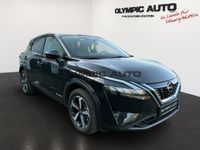 Nissan Qashqai 1.5 e-Power N-Connecta  360°CAM PANORAMA - Image