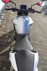 Honda CB750 Hornet Finanzierung ab 105,-€ mtl. - Neu* - HONDA CB750F