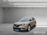 Renault Scenic Grand Experience1.2TCE+115Ps+Family-Paket - Renault Scenic in Leipzig
